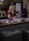 Bestandsnaam=Charmed-Online-dot_nl-TBBT9x190568.jpg
Bestandsgrootte=200KiB
Afmetingen = 720x404
Datum toegevoegd = apr 10, 2016 Charmed-Online-dot_nl-TBBT9x190568.jpg