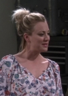 Bestandsnaam=Charmed-Online-dot_nl-TBBT9x190569.jpg
Bestandsgrootte=141KiB
Afmetingen = 720x404
Datum toegevoegd = apr 10, 2016 Charmed-Online-dot_nl-TBBT9x190569.jpg