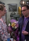 Bestandsnaam=Charmed-Online-dot_nl-TBBT9x190578.jpg
Bestandsgrootte=213KiB
Afmetingen = 720x404
Datum toegevoegd = apr 10, 2016 Charmed-Online-dot_nl-TBBT9x190578.jpg