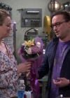 Bestandsnaam=Charmed-Online-dot_nl-TBBT9x190579.jpg
Bestandsgrootte=215KiB
Afmetingen = 720x404
Datum toegevoegd = apr 10, 2016 Charmed-Online-dot_nl-TBBT9x190579.jpg