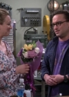 Bestandsnaam=Charmed-Online-dot_nl-TBBT9x190580.jpg
Bestandsgrootte=211KiB
Afmetingen = 720x404
Datum toegevoegd = apr 10, 2016 Charmed-Online-dot_nl-TBBT9x190580.jpg
