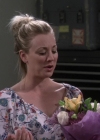 Bestandsnaam=Charmed-Online-dot_nl-TBBT9x190585.jpg
Bestandsgrootte=154KiB
Afmetingen = 720x404
Datum toegevoegd = apr 10, 2016 Charmed-Online-dot_nl-TBBT9x190585.jpg