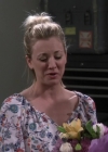 Bestandsnaam=Charmed-Online-dot_nl-TBBT9x190587.jpg
Bestandsgrootte=156KiB
Afmetingen = 720x404
Datum toegevoegd = apr 10, 2016 Charmed-Online-dot_nl-TBBT9x190587.jpg