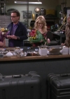 Bestandsnaam=Charmed-Online-dot_nl-TBBT9x190588.jpg
Bestandsgrootte=199KiB
Afmetingen = 720x404
Datum toegevoegd = apr 10, 2016 Charmed-Online-dot_nl-TBBT9x190588.jpg