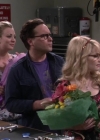 Bestandsnaam=Charmed-Online-dot_nl-TBBT9x190590.jpg
Bestandsgrootte=203KiB
Afmetingen = 720x404
Datum toegevoegd = apr 10, 2016 Charmed-Online-dot_nl-TBBT9x190590.jpg