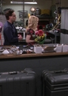 Bestandsnaam=Charmed-Online-dot_nl-TBBT9x190593.jpg
Bestandsgrootte=200KiB
Afmetingen = 720x404
Datum toegevoegd = apr 10, 2016 Charmed-Online-dot_nl-TBBT9x190593.jpg