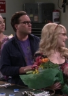 Bestandsnaam=Charmed-Online-dot_nl-TBBT9x190598.jpg
Bestandsgrootte=213KiB
Afmetingen = 720x404
Datum toegevoegd = apr 10, 2016 Charmed-Online-dot_nl-TBBT9x190598.jpg