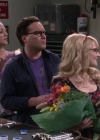 Bestandsnaam=Charmed-Online-dot_nl-TBBT9x190599.jpg
Bestandsgrootte=212KiB
Afmetingen = 720x404
Datum toegevoegd = apr 10, 2016 Charmed-Online-dot_nl-TBBT9x190599.jpg