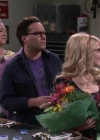 Bestandsnaam=Charmed-Online-dot_nl-TBBT9x190600.jpg
Bestandsgrootte=208KiB
Afmetingen = 720x404
Datum toegevoegd = apr 10, 2016 Charmed-Online-dot_nl-TBBT9x190600.jpg
