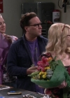 Bestandsnaam=Charmed-Online-dot_nl-TBBT9x190604.jpg
Bestandsgrootte=221KiB
Afmetingen = 720x404
Datum toegevoegd = apr 10, 2016 Charmed-Online-dot_nl-TBBT9x190604.jpg