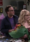 Bestandsnaam=Charmed-Online-dot_nl-TBBT9x190610.jpg
Bestandsgrootte=224KiB
Afmetingen = 720x404
Datum toegevoegd = apr 10, 2016 Charmed-Online-dot_nl-TBBT9x190610.jpg