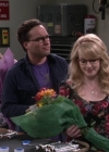 Bestandsnaam=Charmed-Online-dot_nl-TBBT9x190611.jpg
Bestandsgrootte=220KiB
Afmetingen = 720x404
Datum toegevoegd = apr 10, 2016 Charmed-Online-dot_nl-TBBT9x190611.jpg