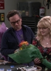 Bestandsnaam=Charmed-Online-dot_nl-TBBT9x190612.jpg
Bestandsgrootte=223KiB
Afmetingen = 720x404
Datum toegevoegd = apr 10, 2016 Charmed-Online-dot_nl-TBBT9x190612.jpg