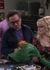Bestandsnaam=Charmed-Online-dot_nl-TBBT9x190613.jpg
Bestandsgrootte=224KiB
Afmetingen = 720x404
Datum toegevoegd = apr 10, 2016 Charmed-Online-dot_nl-TBBT9x190613.jpg