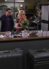 Bestandsnaam=Charmed-Online-dot_nl-TBBT9x190618.jpg
Bestandsgrootte=182KiB
Afmetingen = 720x404
Datum toegevoegd = apr 10, 2016 Charmed-Online-dot_nl-TBBT9x190618.jpg