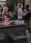 Bestandsnaam=Charmed-Online-dot_nl-TBBT9x190620.jpg
Bestandsgrootte=174KiB
Afmetingen = 720x404
Datum toegevoegd = apr 10, 2016 Charmed-Online-dot_nl-TBBT9x190620.jpg