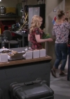 Bestandsnaam=Charmed-Online-dot_nl-TBBT9x190621.jpg
Bestandsgrootte=186KiB
Afmetingen = 720x404
Datum toegevoegd = apr 10, 2016 Charmed-Online-dot_nl-TBBT9x190621.jpg