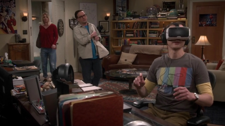 Charmed-Online-dot_nl-TBBT9x20-0723.jpg