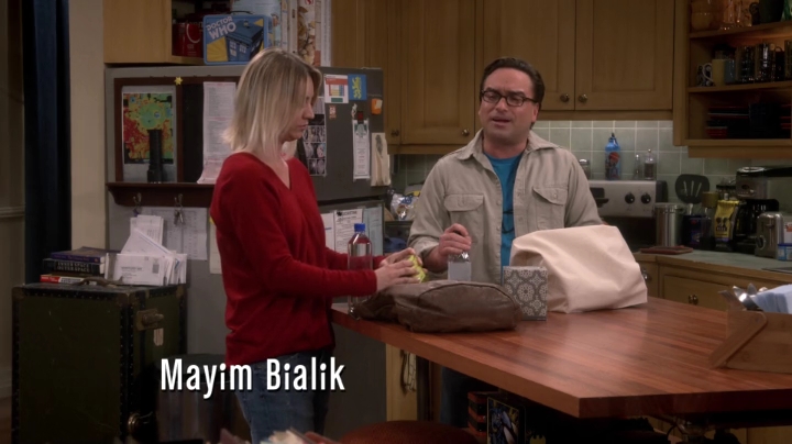 Charmed-Online-dot_nl-TBBT9x20-0761.jpg