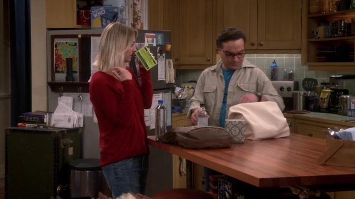 Charmed-Online-dot_nl-TBBT9x20-0764.jpg