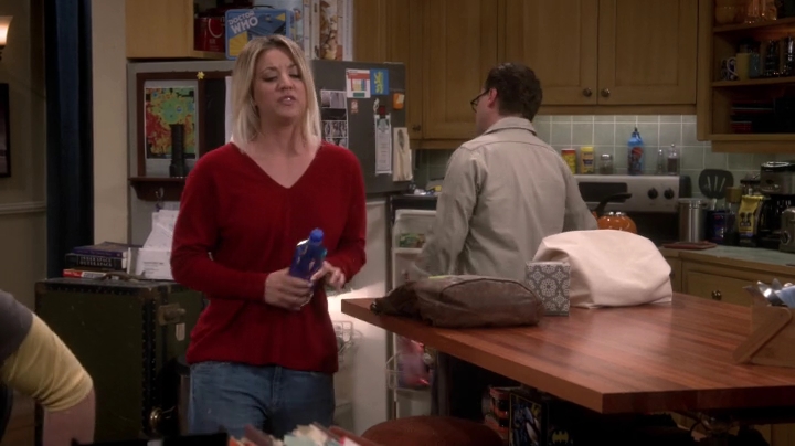 Charmed-Online-dot_nl-TBBT9x20-0775.jpg