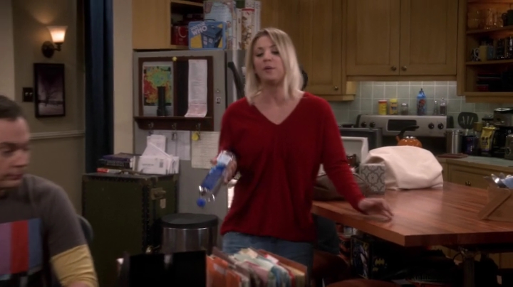 Charmed-Online-dot_nl-TBBT9x20-0776.jpg