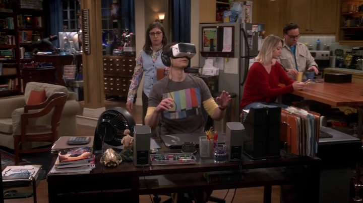 Charmed-Online-dot_nl-TBBT9x20-0813.jpg