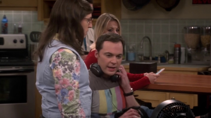 Charmed-Online-dot_nl-TBBT9x20-0821.jpg Charmed-Online-dot_nl-TBBT9x20-0821.jpg