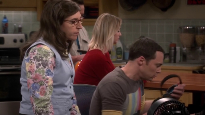 Charmed-Online-dot_nl-TBBT9x20-0824.jpg