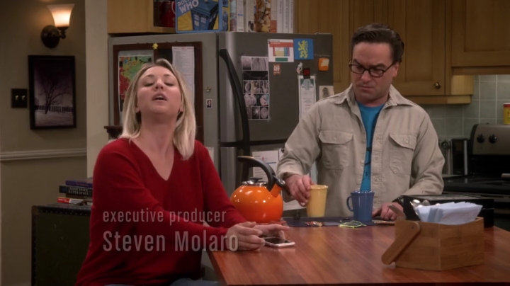 Charmed-Online-dot_nl-TBBT9x20-0832.jpg Charmed-Online-dot_nl-TBBT9x20-0832.jpg