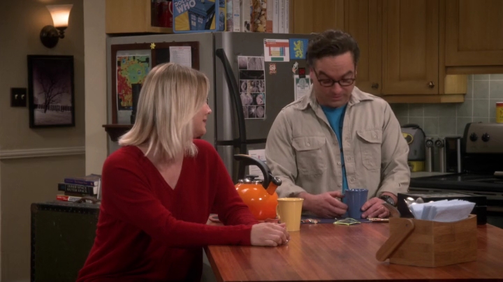 Charmed-Online-dot_nl-TBBT9x20-0838.jpg Charmed-Online-dot_nl-TBBT9x20-0838.jpg