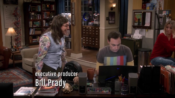 Charmed-Online-dot_nl-TBBT9x20-0844.jpg