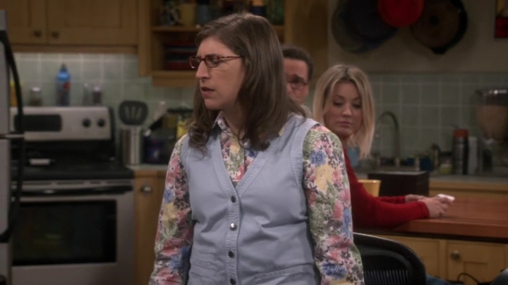 Charmed-Online-dot_nl-TBBT9x20-0849.jpg