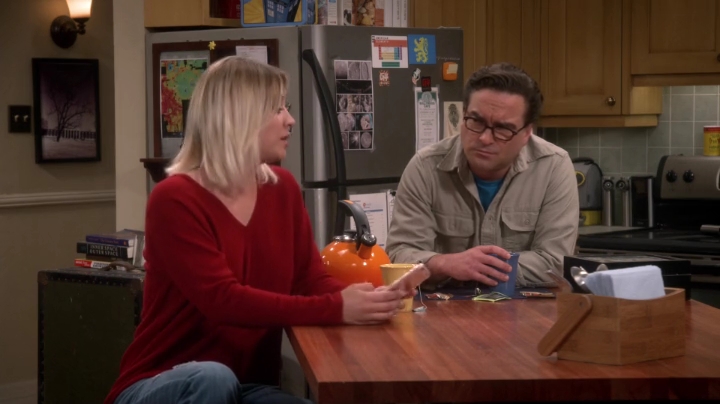 Charmed-Online-dot_nl-TBBT9x20-0873.jpg