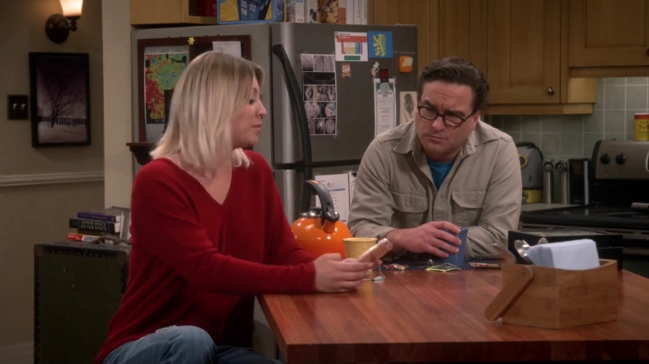 Charmed-Online-dot_nl-TBBT9x20-0874.jpg