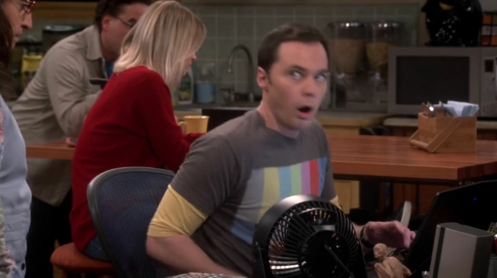 Charmed-Online-dot_nl-TBBT9x20-0877.jpg