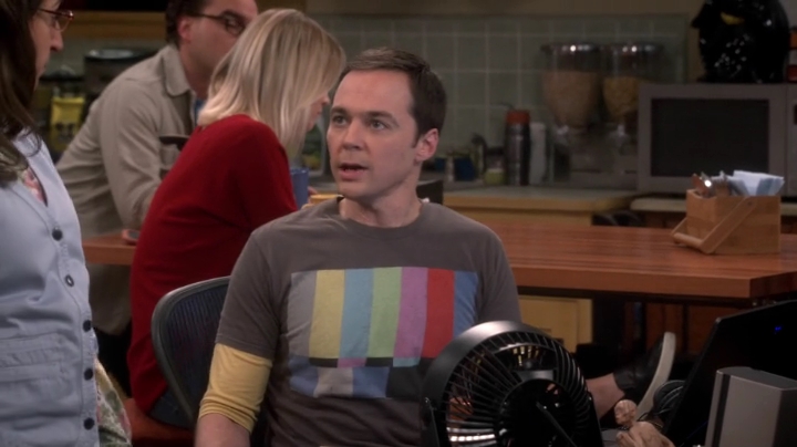 Charmed-Online-dot_nl-TBBT9x20-0878.jpg