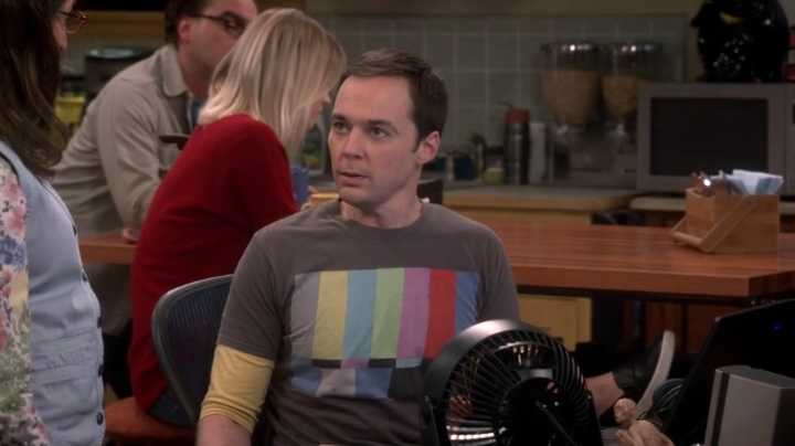 Charmed-Online-dot_nl-TBBT9x20-0879.jpg