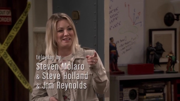 Charmed-Online-dot_nl-TBBT9x20-0939.jpg Charmed-Online-dot_nl-TBBT9x20-0939.jpg