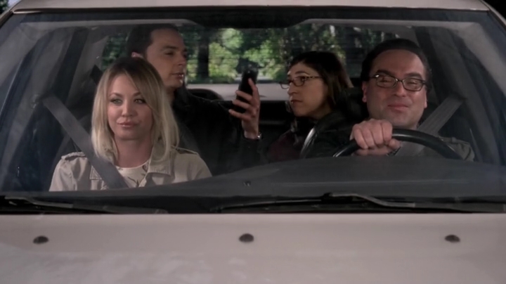 Charmed-Online-dot_nl-TBBT9x20-1038.jpg Charmed-Online-dot_nl-TBBT9x20-1038.jpg