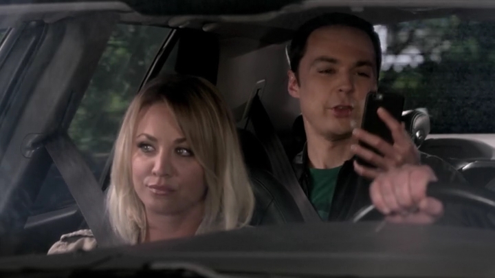 Charmed-Online-dot_nl-TBBT9x20-1039.jpg Charmed-Online-dot_nl-TBBT9x20-1039.jpg