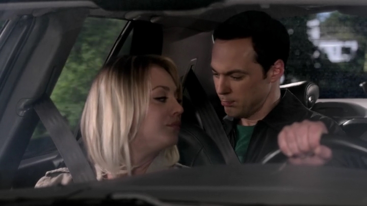 Charmed-Online-dot_nl-TBBT9x20-1040.jpg