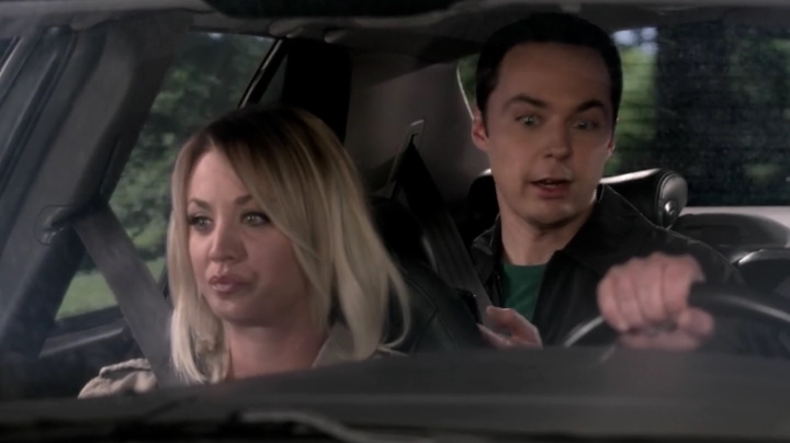 Charmed-Online-dot_nl-TBBT9x20-1042.jpg