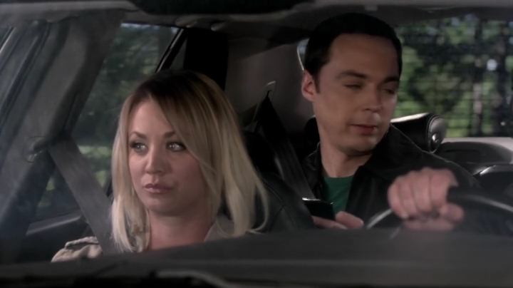 Charmed-Online-dot_nl-TBBT9x20-1044.jpg Charmed-Online-dot_nl-TBBT9x20-1044.jpg