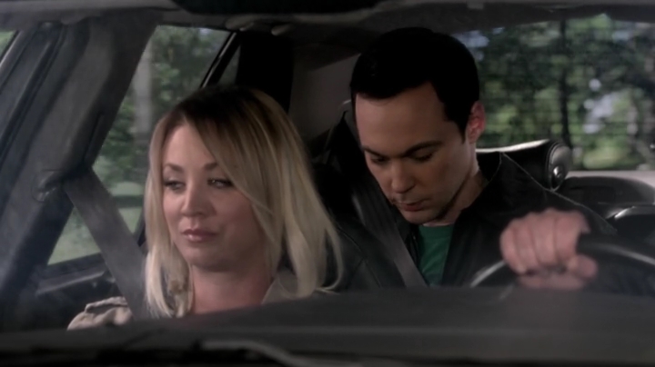 Charmed-Online-dot_nl-TBBT9x20-1046.jpg