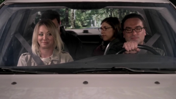 Charmed-Online-dot_nl-TBBT9x20-1047.jpg