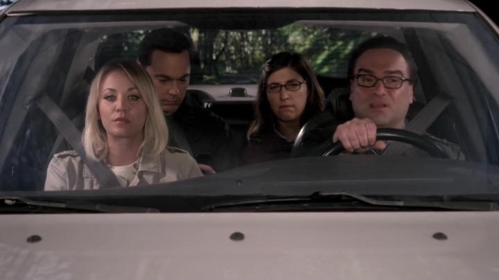 Charmed-Online-dot_nl-TBBT9x20-1057.jpg