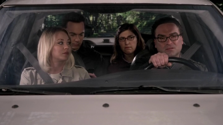 Charmed-Online-dot_nl-TBBT9x20-1058.jpg