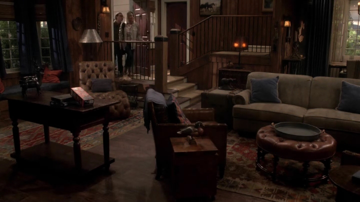 Charmed-Online-dot_nl-TBBT9x20-1101.jpg
