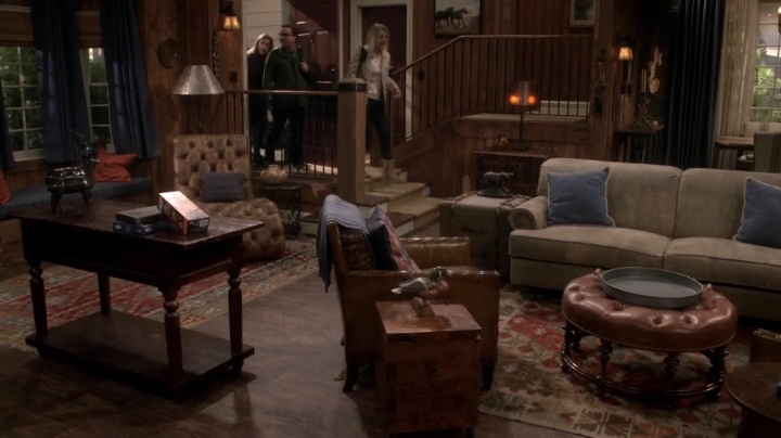 Charmed-Online-dot_nl-TBBT9x20-1103.jpg